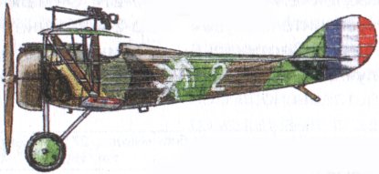 Bis 24. Beeline xizmatlarni o'chirish. Телепедия fandom. Bis 24. Bis 24.