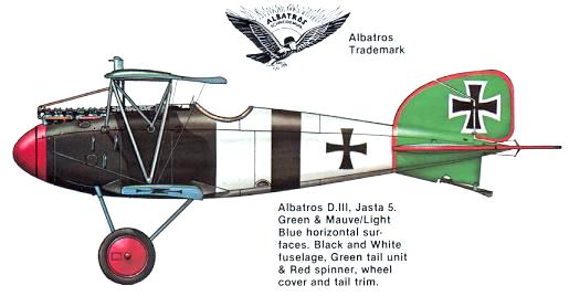Tail unit. Tail aircraft. Tail unit. Аэроплан плакат. Tail unit.