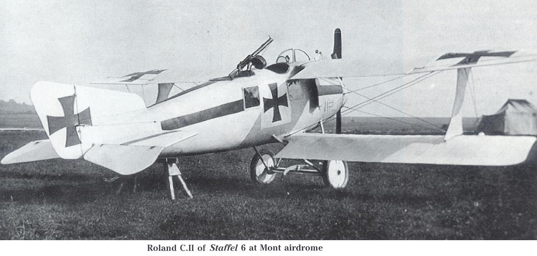 Lfg roland c. C ii ii ii 8. Av-8b harrier ii plus. Lfg roland c. Лизандер мк 1.