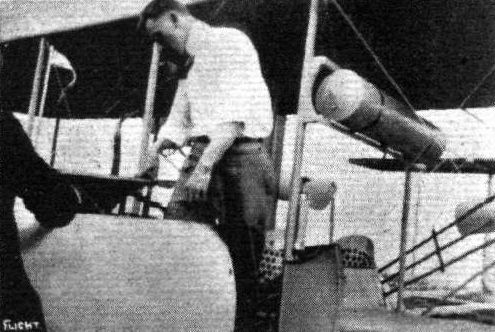 Wright G