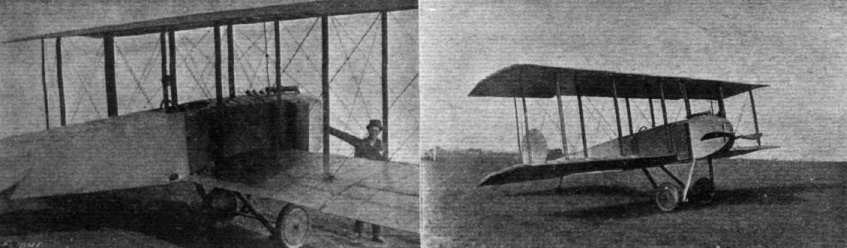 Wright L