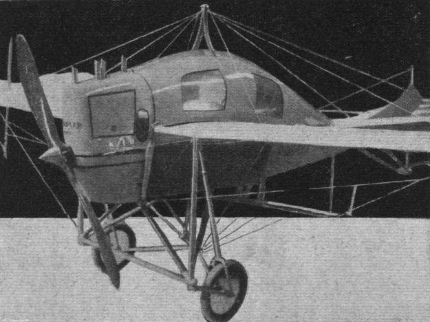 Таубе 5 омск. Таубе 7. Самолет альбатрос 1914. Etrich i «sperling. Таубе самолет первой мировой.