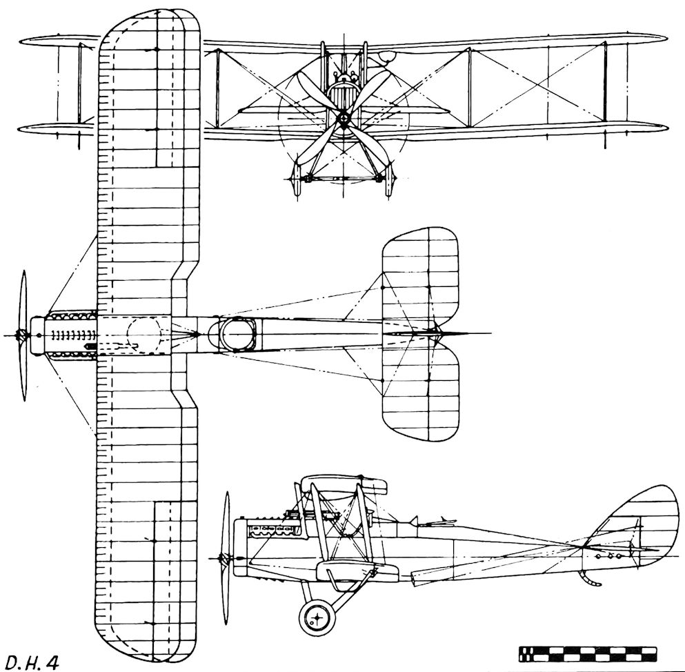 Эйрко d. H dh d. H dh d. Dh буквы. Airco dh.