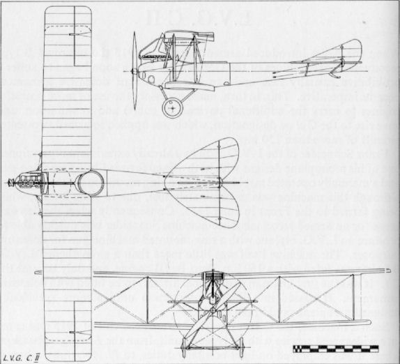 Av-8b «харриер» ii. Westland lysander модель. Самолёт roland c. C ii ii ii 8. Roland 1/48.